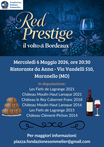 Fotografia Fotografia