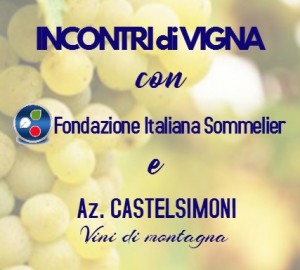 Vero incontro incontri