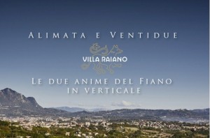 Fotografia Fotografia
