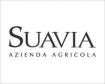Fotografia Fotografia