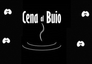 Fotografia Fotografia