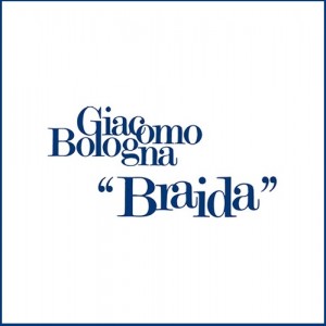 Fotografia Fotografia