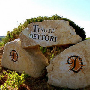 Fotografia Fotografia