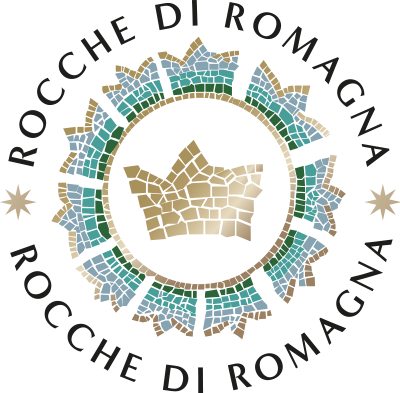 Consorzio Vini di Romagna presenta Rocche di Romagna