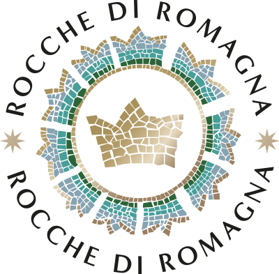 Consorzio Vini di Romagna presenta Rocche di Romagna Consorzio Vini di Romagna presenta Rocche di Romagna