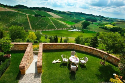 Tenuta Santa Caterina Tenuta Santa Caterina