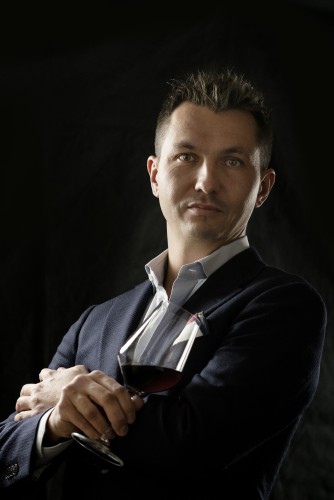 Nicola Biasi: i Grandi Territori Nicola Biasi: i Grandi Territori