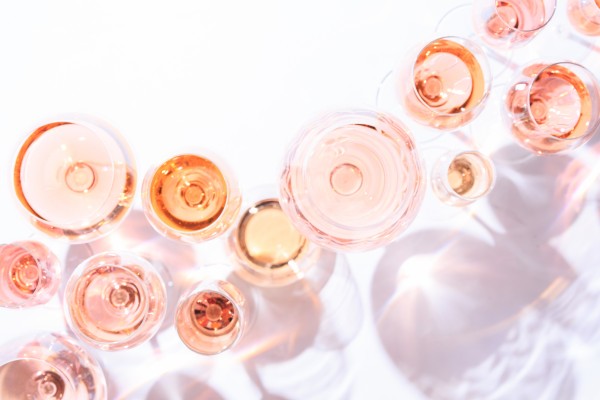 La Sfida Rosa La Sfida Rosa