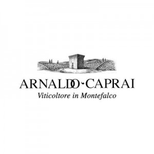 Fotografia Fotografia