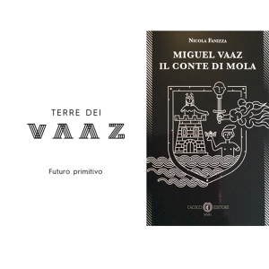 Fotografia Fotografia