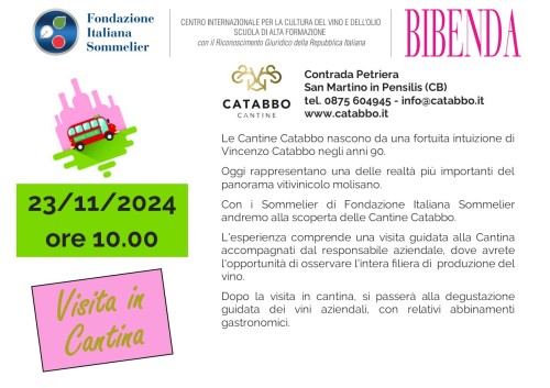 Fotografia Fotografia