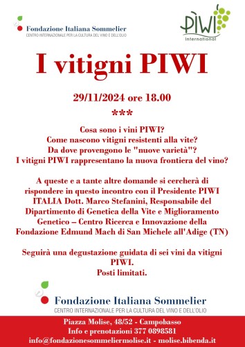 Fotografia Fotografia