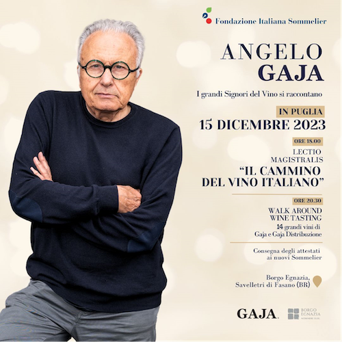 Fotografia Fotografia