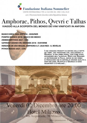 Fotografia Fotografia