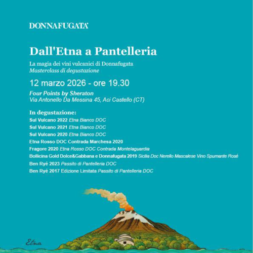 Fotografia Fotografia