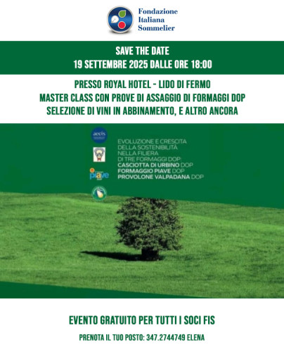 Fotografia Fotografia
