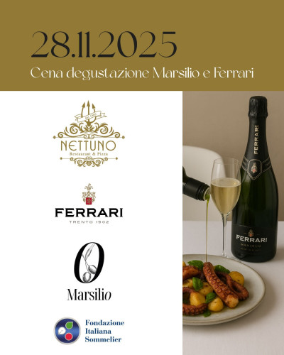 Fotografia Fotografia