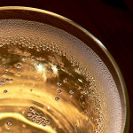 Fotografia Fotografia