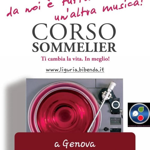 Fotografia Fotografia