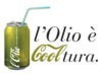 Fotografia Fotografia