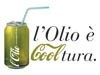 Fotografia Fotografia