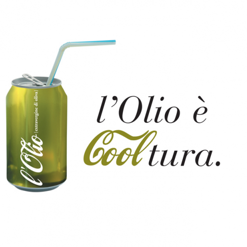 Fotografia Fotografia