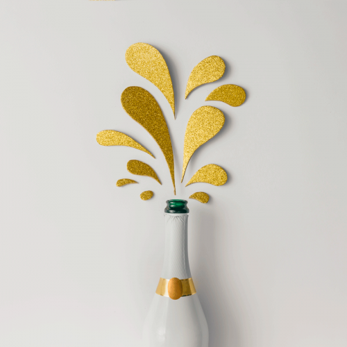 Corso Champagne & Champagnes Corso Champagne & Champagnes