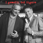 Fotografia Fotografia
