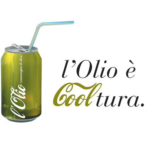 Fotografia Fotografia
