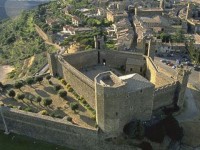 Corso sul Brunello di Montalcino