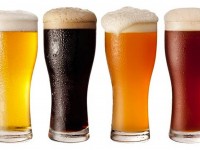 Corso sulla Birra Corso sulla Birra