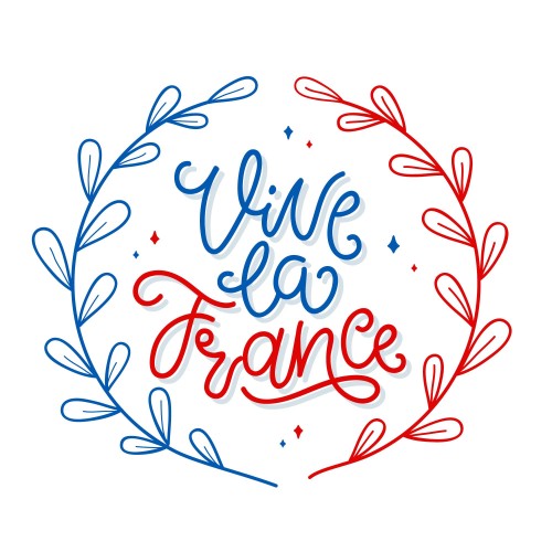 Corso Altra Francia Corso Altra Francia