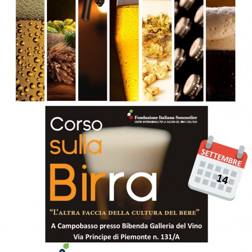 Fotografia Fotografia