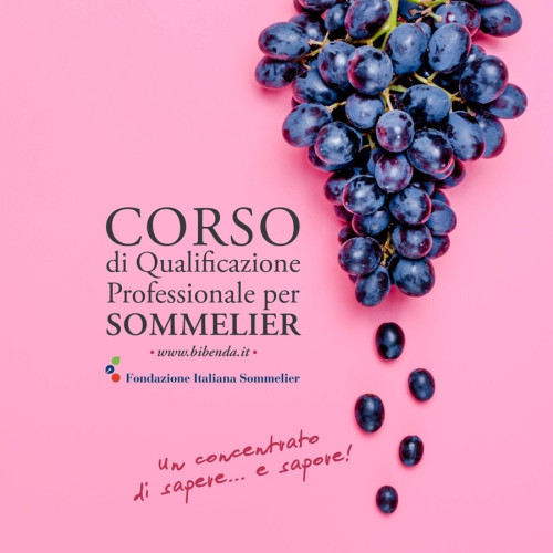 Fotografia Fotografia