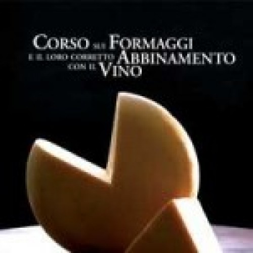 Fotografia Fotografia