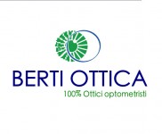 Ottica Berti Ottica Berti