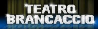 Teatro Brancaccio Teatro Brancaccio