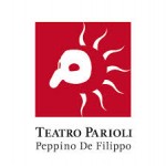 Teatro Parioli Teatro Parioli