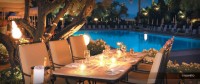 Hotel Rome Cavalieri / L’Uliveto Hotel Rome Cavalieri / L’Uliveto
