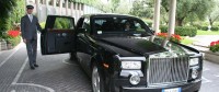Hotel Rome Cavalieri / Cima Luxury Noleggio auto lussuose anche con conducente. Aerei, elicotteri e velieri. Hotel Rome Cavalieri / Cima Luxury Noleggio auto lussuose anche con conducente. Aerei, elicotteri e velieri.