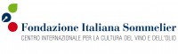 Statuto di Fondazione Italiana Sommelier