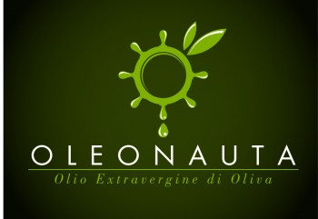 Oleonauta Oleonauta