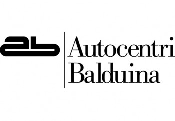 Volkswagen - Concessionaria Autocentri Balduina Volkswagen - Concessionaria Autocentri Balduina