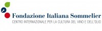 Codice Deontologico dei Quadri della Fondazione Italiana Sommelier