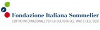 Codice Deontologico dei Quadri della Fondazione Italiana Sommelier Codice Deontologico dei Quadri della Fondazione Italiana Sommelier