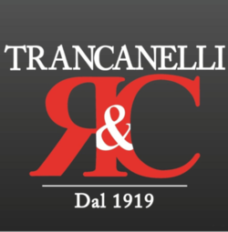 Trancanelli Calzature Trancanelli Calzature