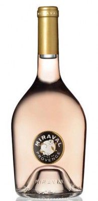Miraval Rosè Miraval Rosè