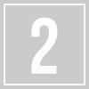 prodotto nei territori comunali di origine più antica di Montefiascone e Bolsena, con titolo alcolometrico volumico naturale minimo di 11°; prodotto nei territori comunali di origine più antica di Montefiascone e Bolsena, con titolo alcolometrico volumico naturale minimo di 11°;