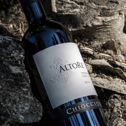 AltoRe 2010 AltoRe 2010