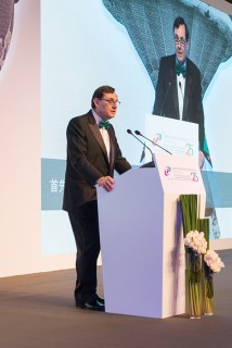 Il Presidente della Camera di Commercio Il Presidente della Camera di Commercio